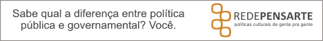 redepensarte