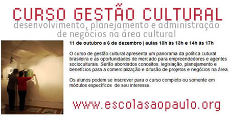 gestaocultural1
