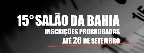 salao-da-bahia
