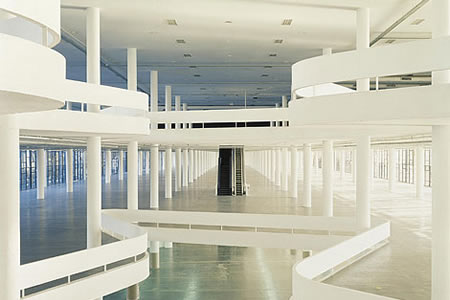 bienaldovazio