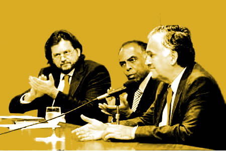 celsogiljuca