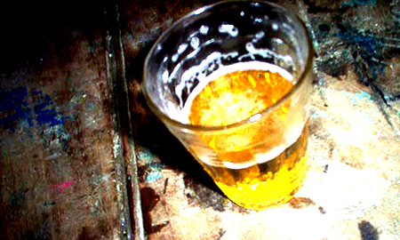 copodecerveja