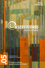 revistaobservatorio5