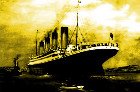 transatlantico2