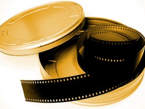 latadefilme