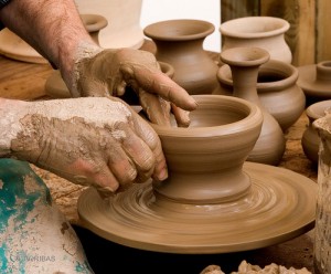 Foto: Fortimbras Foto: Fortimbras