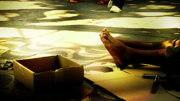 Foto: Lucas Braga