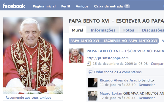 Imagem1