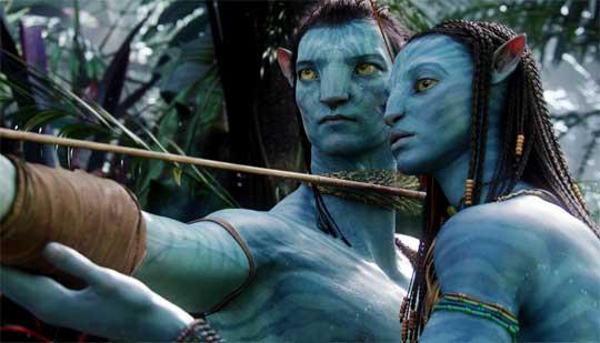 avatar-filme329