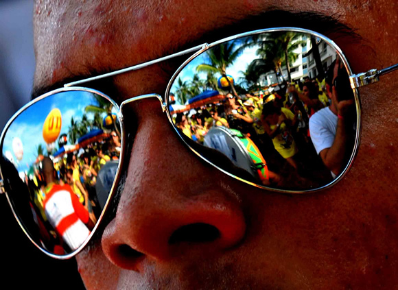 Foto: AndersonFreire