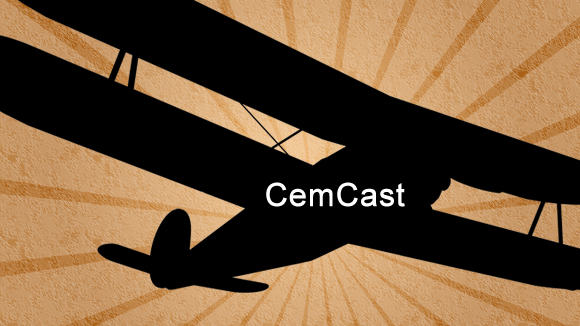 cemcast_piloto cemcast_piloto