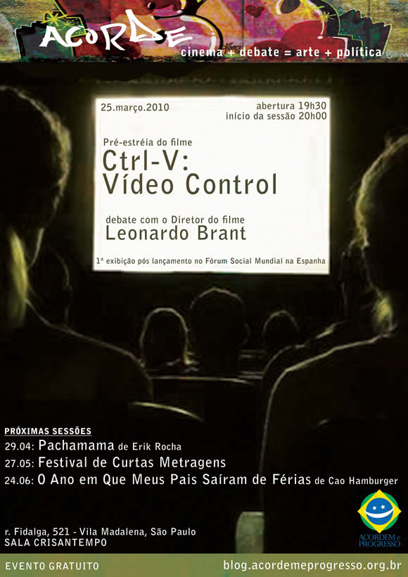 flyer_cineacorde580 flyer_cineacorde580