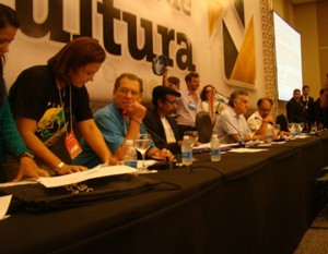 Foto: Fred Furtado Fotos: Fred Furtado
