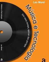 musicatecnologia