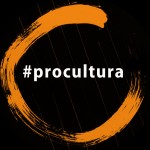 http://www.culturaemercado.com.br/wp-content/uploads/2014/04/logo-procultura.jpg
CTRL + Clique para seguir o link Foto: logo-procultura