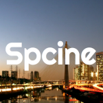 spcine